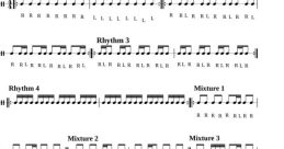 Drum rhythm Library Drum rhythm S Library offers a wide range of that cater to various al styles and genres. From the