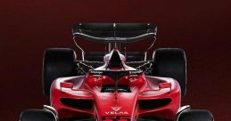 Car F1 Library The found in the Car F1 S Library are truly a symphony for any auto enthusiast’s ears. From the thunderous