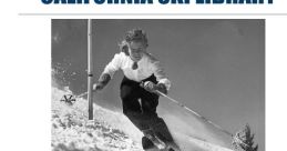 Ski Library The Ski S Library offers a plethora of that perfectly capture the essence of the exhilarating sport of