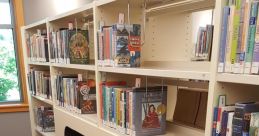 Complete Library The Complete S Library offers a wide range of that cater to various themes and genres. From the vibrant