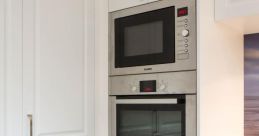 Kitchen Oven Library The first that fills the air in the kitchen is the loud clank of the oven door swinging open. This old