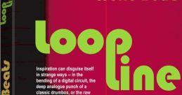 Beat loop Library The Beat loop S Library offers a diverse range of that can elevate any production, from Twilo Esque to