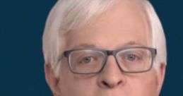 Dennis Prager (PragerU) Type your text and hear it in the voice of Dennis Prager (PragerU) by stoned_praxis.