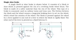 Brakes Library These are a cacophony of urban ambience, with the chirping of birds in the distance contrasting sharply with