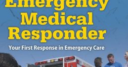 First responder Library The First Responder’s Library is a of essential that can help enhance the realism of any emergency