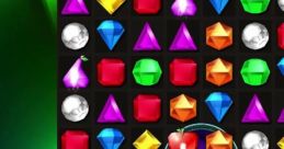 Dijeweled Remastered Announcer Type your text and hear it in the voice of Dijeweled Remastered Announcer by itzultrascout.