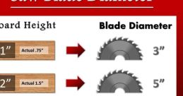 Power saw Library The hum of a power saw starting up fills the air, the high-pitched whine growing louder as the blade spins