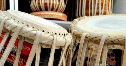 Reverse tabla Library If you are looking for an innovative and dynamic library, look no further than Reverse tabla S