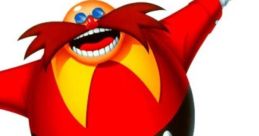 Dr. Eggman (Español) Type your text and hear it in the voice of Dr. Eggman (Español) by vegito1089.