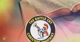 Battle cry Library The Battle Cry S Library is a of intense and powerful that evoke the energy and emotion of a fierce