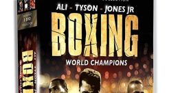 Boxing Library The library is filled with the raw and powerful of boxing. The intense of leather striking against a