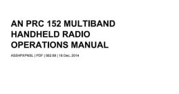 152 bpm Library The of 152 bpm S Library are a rich tapestry of al expression and creativity. From the rhythmic pulse of