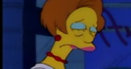 Edna Krabappel (Español) Type your text and hear it in the voice of Edna Krabappel (Español) by vegito1089.