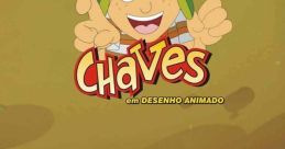 El Chavo (Mona Marshall) Type your text and hear it in the voice of El Chavo (Mona Marshall) by mr-happysack.