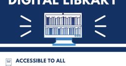 Digital Phone SFX Library