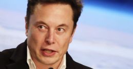 Elon Musk (NEW) TTS Computer AI Voice