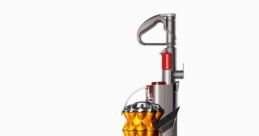 Dyson Vacuum Library If you're looking for a complete library of related to Dyson Vacuums, look no further. From the