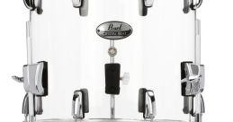 Floor Tom beat Library The Floor Tom beat S Library offers a range of unique that are perfect for adding depth and