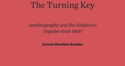 Turning key Library The of a Jeep Wrangler 2004 Foley Turning Key in Ignition 02 fills the air with anticipation, signaling