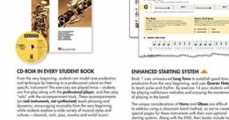 Percussive element Library The Percussive element S Library is filled with an array of captivating that will surely pique