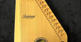 Autoharp Library The Autoharp S Library is a treasure trove of enchanting that are sure to captivate any enthusiast.