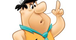 Fred Flintstone [Jeff Bergman] Type your text and hear it in the voice of Fred Flintstone [Jeff Bergman] by perfectpitch88.