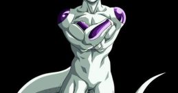 Frieza (Español) Type your text and hear it in the voice of Frieza (Español) by vegito1089.