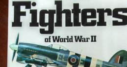 Fighter jet Library The Fighter Jet S Library is a treasure trove of exhilarating that will transport you to the