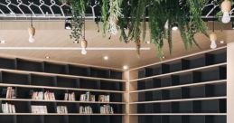 Vibes Library The first that catches your ear in Vibes S Library is the mtVkSB. It reverberates through the room, filling