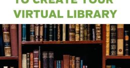 Cyber Library The of available in the Cyber S Library is truly expansive, covering a wide range of futuristic and