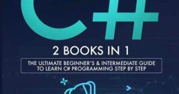 C#2 Library The C#2 S Library features a range of unique that are perfect for adding depth and dimension to your . From the