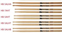 Drumsticks Library The first , "Efx Ext Drumsticks Drop Concrete 02," echoes through the air with a sharp crack, as