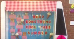 Ice cream truck SFX Library