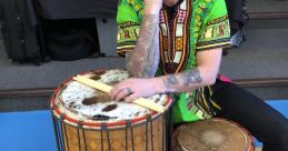 World percussion Library World percussion is a fascinating realm of that encompasses a vast array of and rhythms from