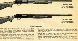 Bolt pump gun Library The Bolt pump gun S Library offers a unique of futuristic weapon that are sure to enhance any