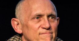 General Skarr (Armin Shimerman) Type your text and hear it in the voice of General Skarr (Armin Shimerman) by memekid69.