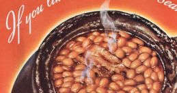 Baked beans Library The first , "Bakedbeans32," immediately transports you to a bustling kitchen filled with the aromas of