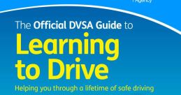 Moderate driving Library Moderate driving can be a peaceful experience, especially when surrounded by the of nature. The 