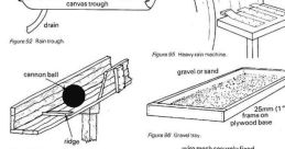 Hit foley ripping Library The of cardboard tearing are usually subtle and quick, but in these recordings, they are