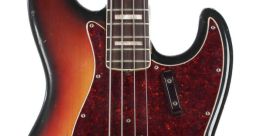 Fender jazz bass Library The Fender Jazz Bass S Library encompasses a diverse range of that showcase the versatility and