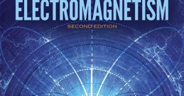 Electromagnetism Library The Electromagnetism S Library is a treasure trove of unique and captivating that are sure to