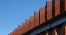 Flyover Library The Flyover S Library is home to a myriad of fascinating , including the roar of a large passenger jet