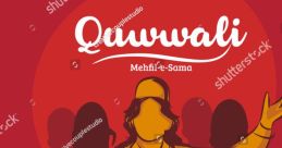 Qawwali Library Qawwali's Library is a treasure trove of enchanting that transport listeners to a world of mysticism and