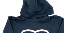 Hoodie Library The soft of fabric dropping onto a sofa fills the air in Hoodie's Library. The gentle thud is followed by