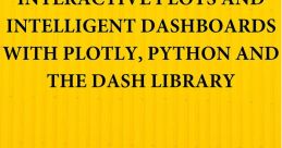 Dash Library As you enter Dash's Library, the first thing that catches your attention is the of a car interior. The