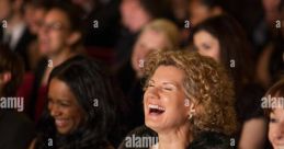 Audience laughter Library The of audience laughter is like to the ears of performers and presenters alike. It is a clear