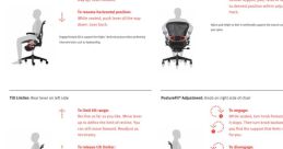 Chair adjustement Library The of chair adjustment in a busy library can be both soothing and disruptive, depending on the