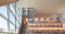 Sigg Library The first that greets you in the Sigg S Library is a sharp and distinct "Efx Int Sigg P232 380Cal Slide And