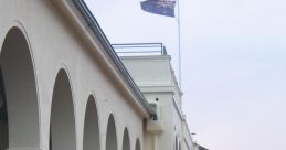 Bondi beach Library Sydney Australia, Eastern Suburbs – Bondi Beach Ben Buckler Atmosphere, Nighttime With Sea Hum As the