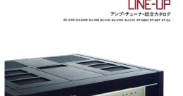 Technics Library The Turntable - Technics SL 1210 MK2 emits a satisfying click as the Start and Stop Button is pressed. The